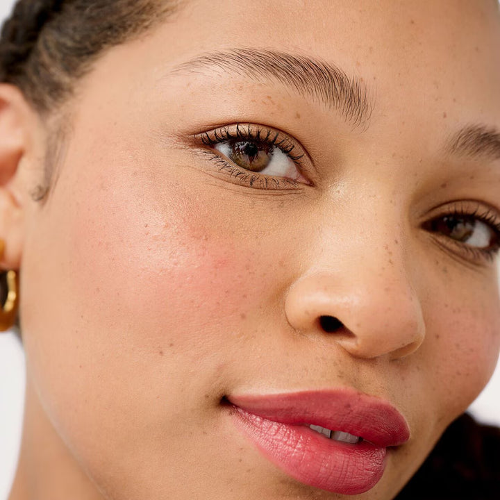 24-HR Brow Setter - GLAM MODA