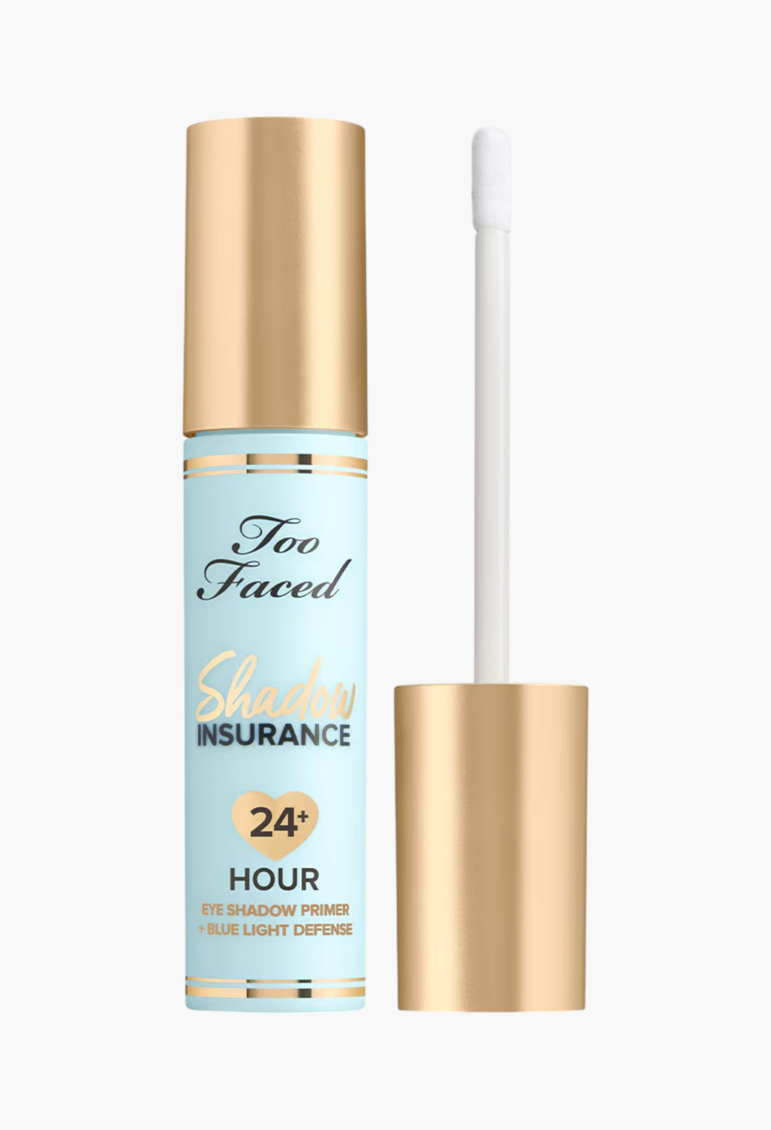 24+ Hour Eye Shadow Primer - 6 ml - GLAM MODA