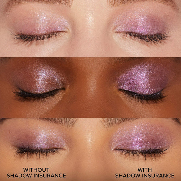 24+ Hour Eye Shadow Primer - 6 ml
