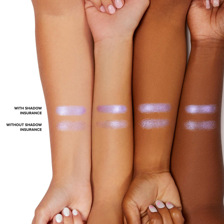 24+ Hour Eye Shadow Primer - 6 ml - GLAM MODA