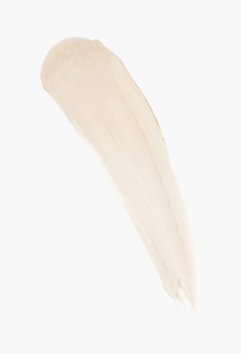 24+ Hour Eye Shadow Primer - 6 ml - GLAM MODA