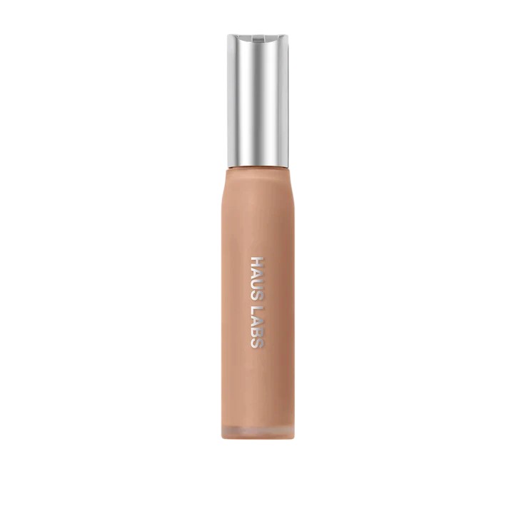 24 Light Medium Neutral - Triclone™ Skin Tech Hydrating + De-Puffing Concealer - GLAM MODA