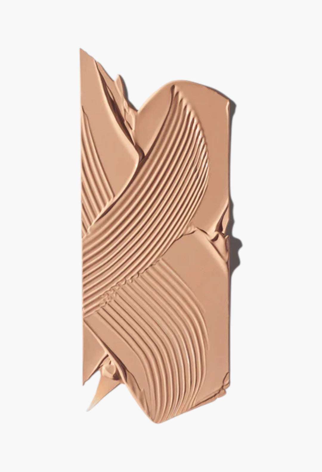 24 Light Medium Neutral - Triclone™ Skin Tech Hydrating + De-Puffing Concealer - GLAM MODA