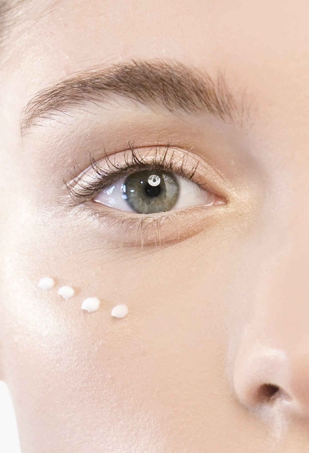 Concentrated Eye Cream