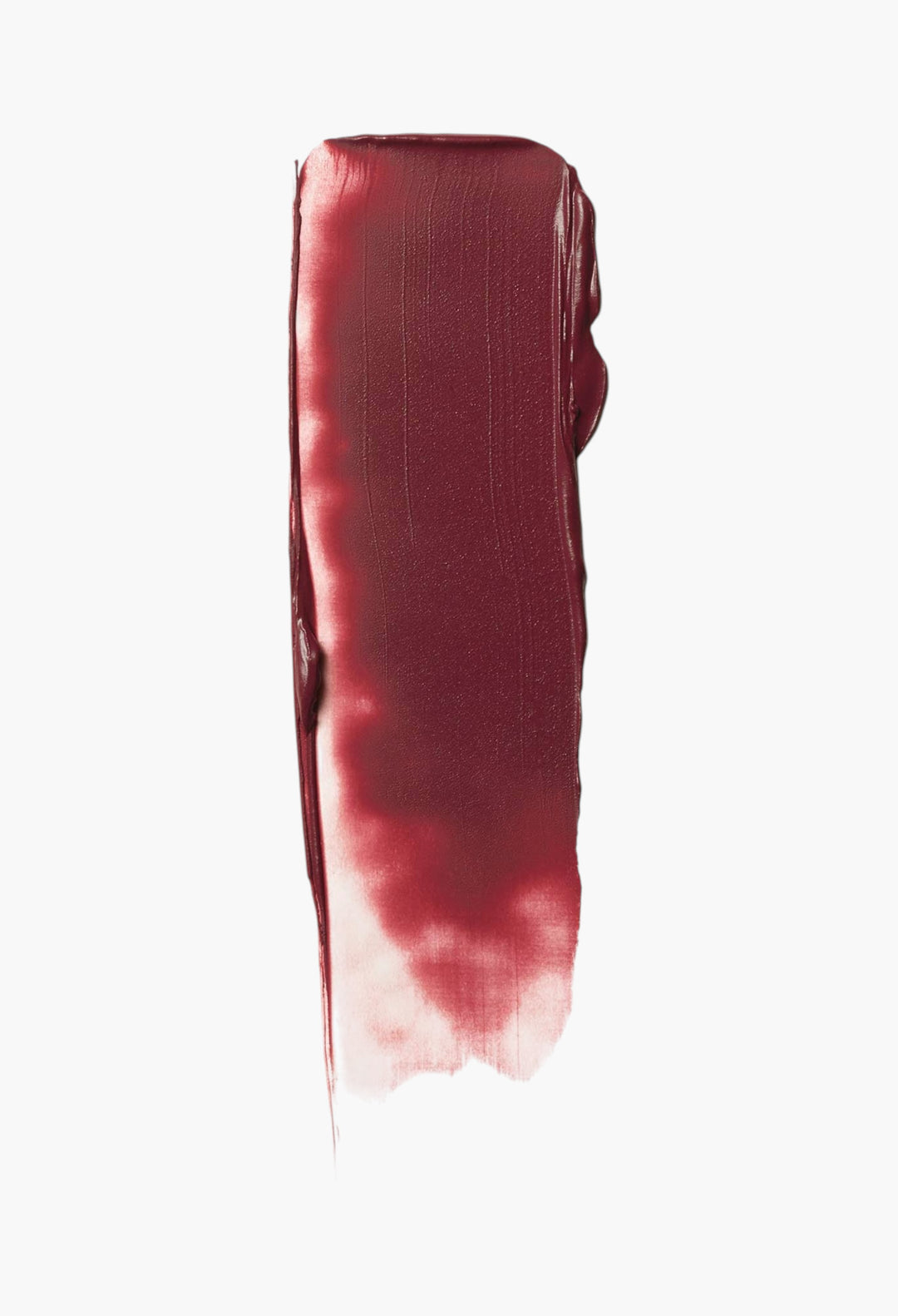 Liqua-Play™ - Eye Shadow