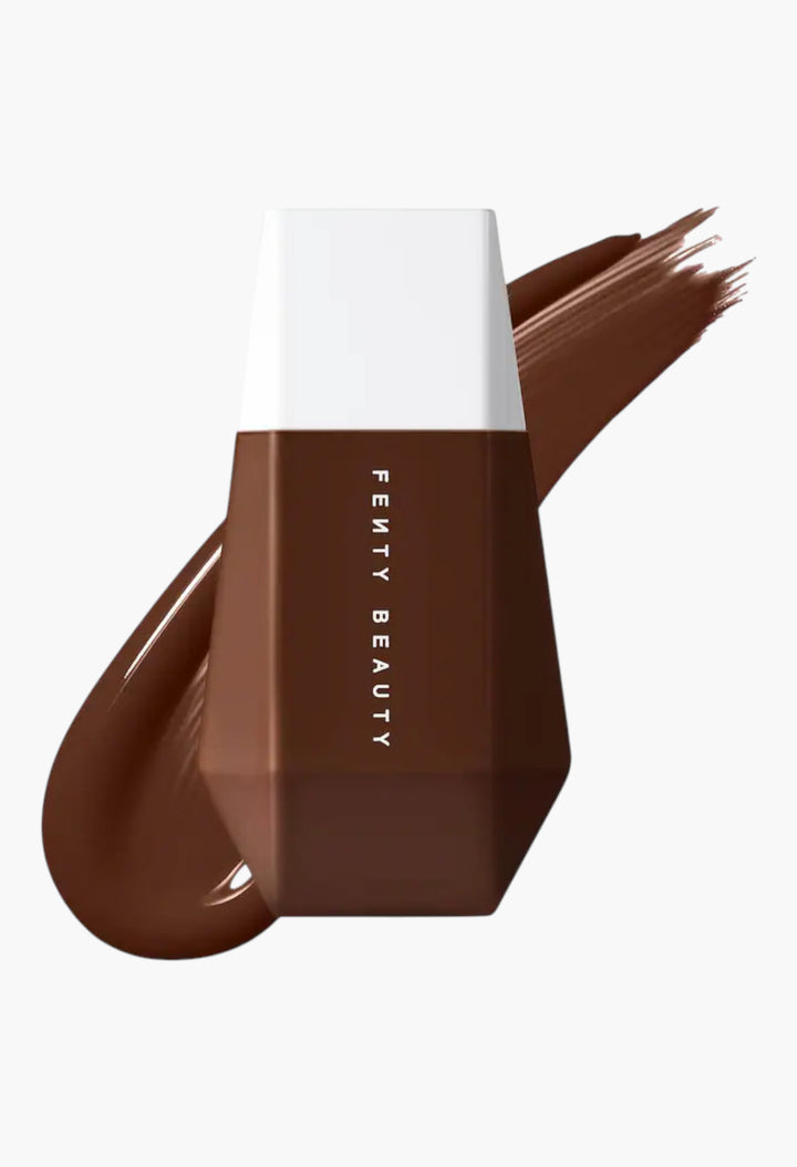 Eaze Drop Blurring Skin Tint - GLAM MODA