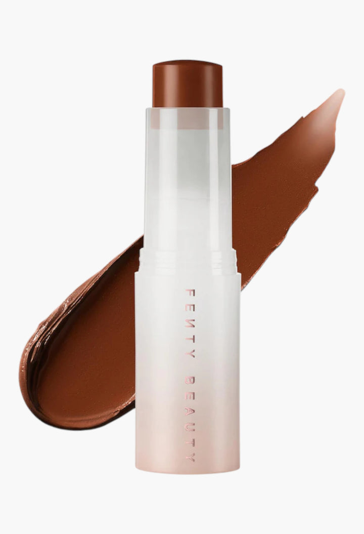 Eaze Drop Stick Blur + Smooth Tint Stick Foundation - GLAM MODA