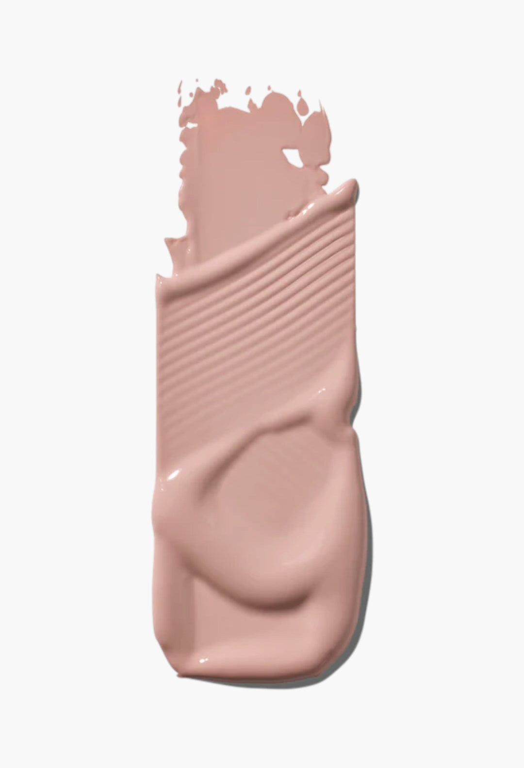 240 Light Medium Warm - Triclone™ Skin Tech Medium Coverage Foundation - GLAM MODA