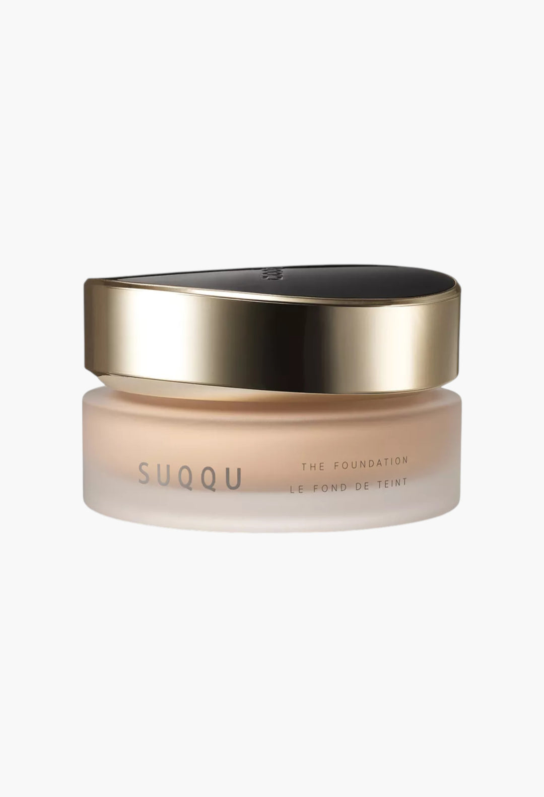 The Foundation SPF 30 30g - GLAM MODA