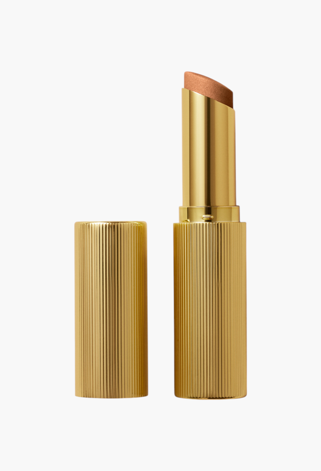 Victoria Beckham Beauty Reflect Highlighter Stick