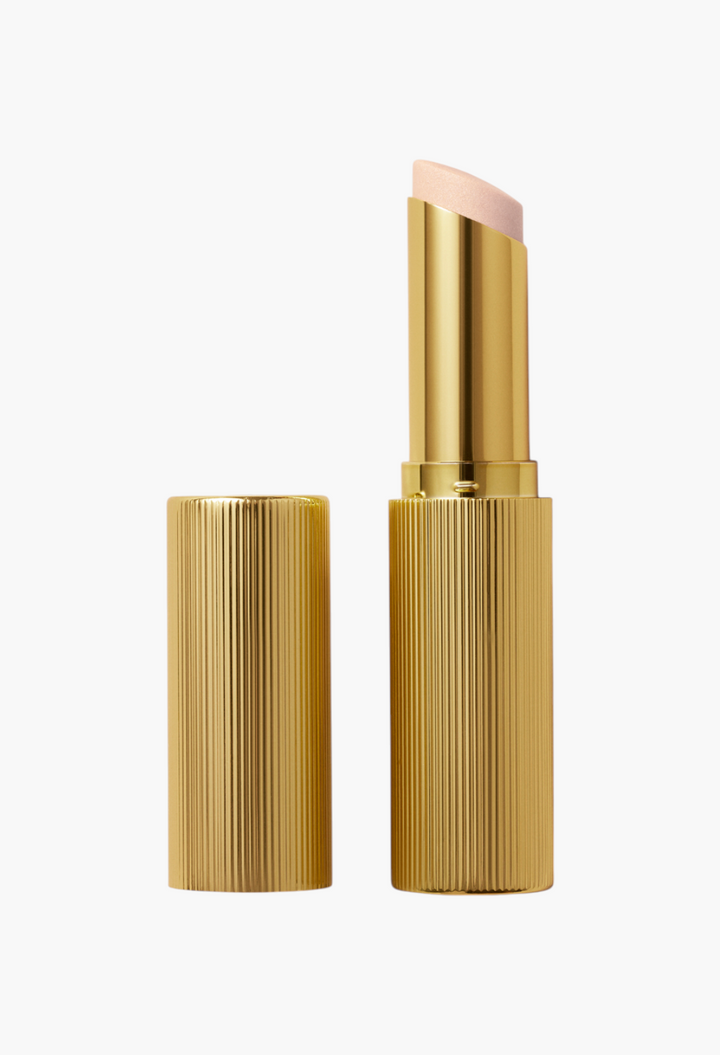 Victoria Beckham Beauty Reflect Highlighter Stick