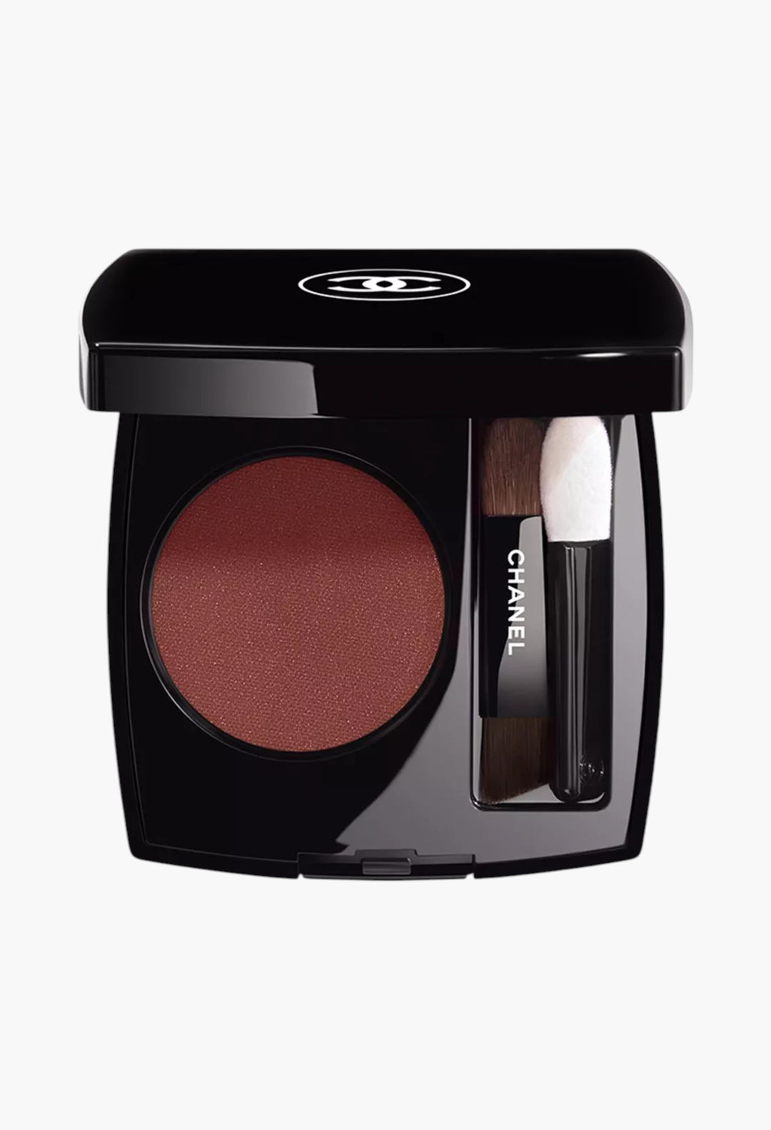 Ombre Essentielle Top Coat – Br/Multi-Use Eye Top Coat 2.2g - GLAM MODA