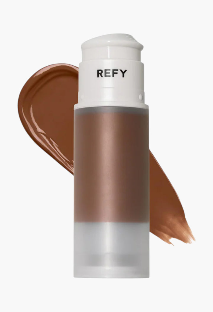 Skin Base Hydrating Gel Skin Tint with Hyaluronic Acid - GLAM MODA