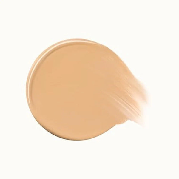 240W-Liquid Touch Weightless Foundation