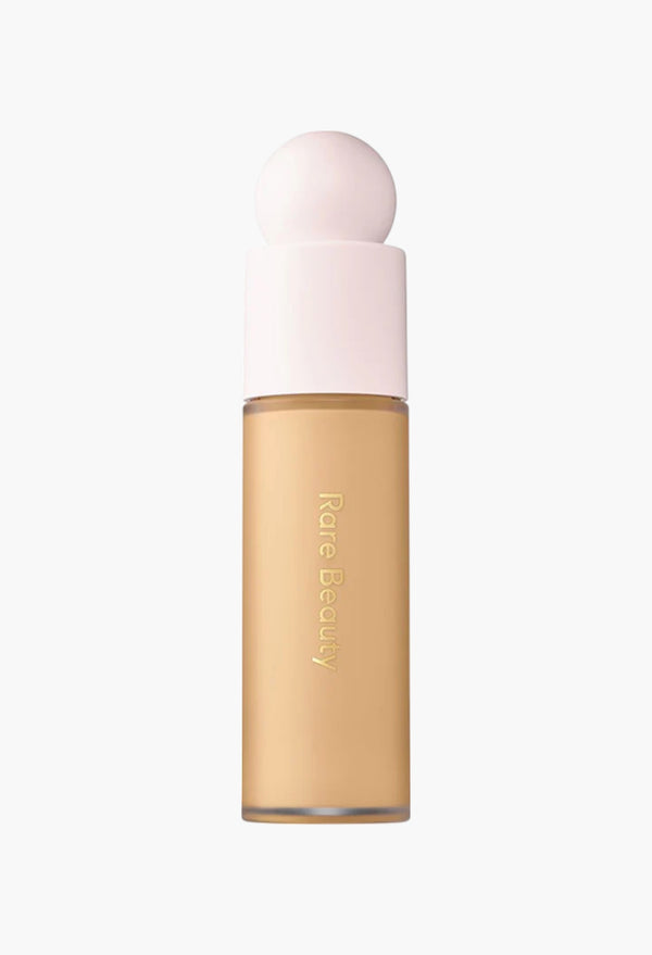 240W-Liquid Touch Weightless Foundation