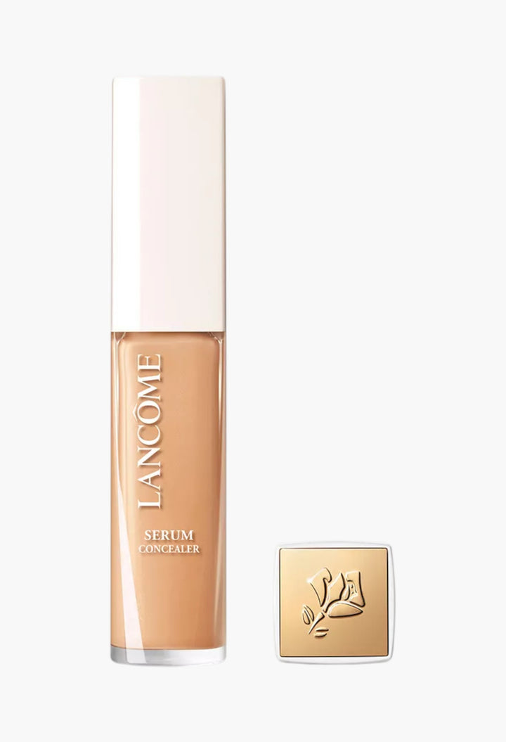 Teint Idole Ultra Wear Care & Glow Serum Concealer 13.5ml - GLAM MODA