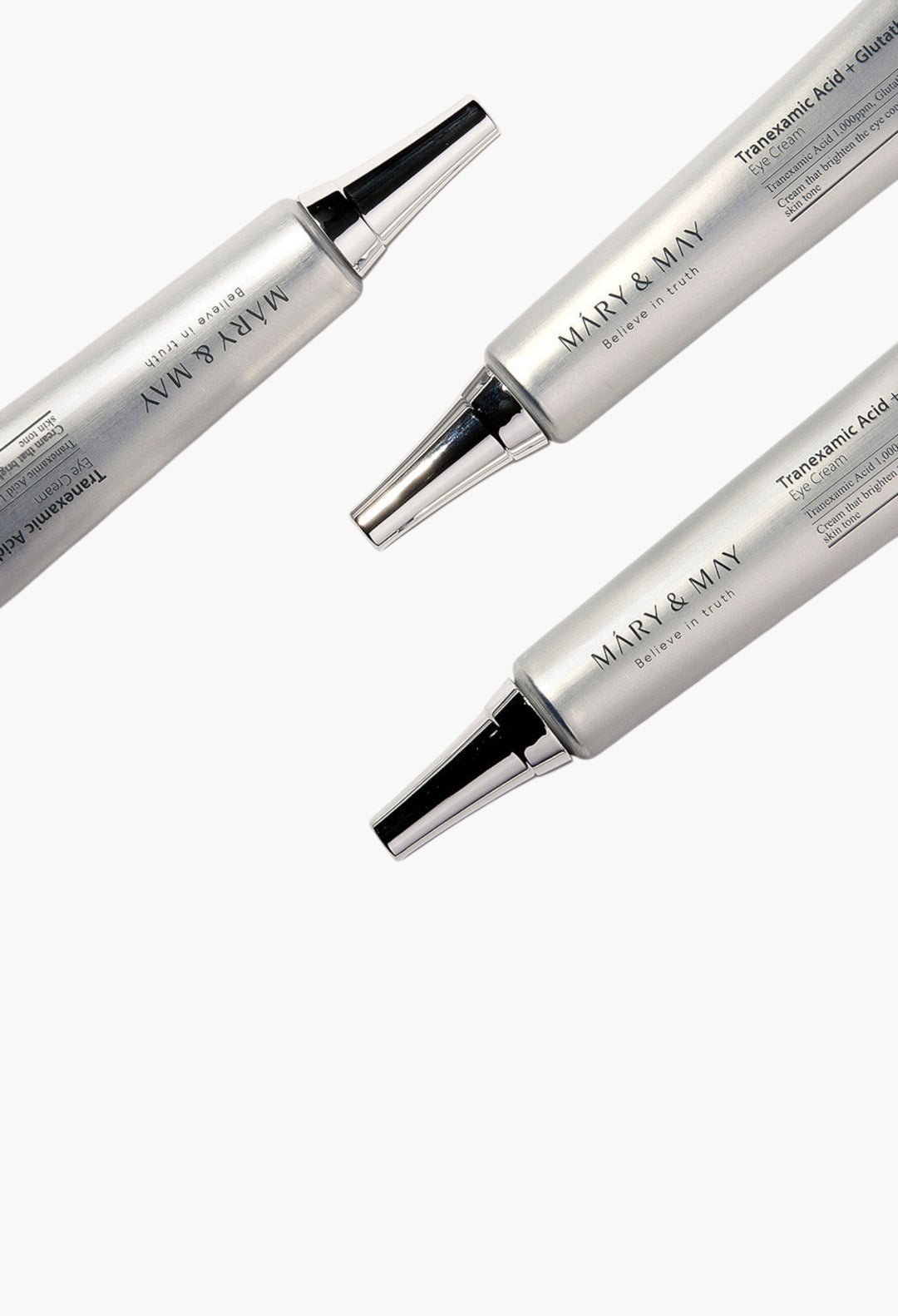 Glutathione Eye Cream Special Set