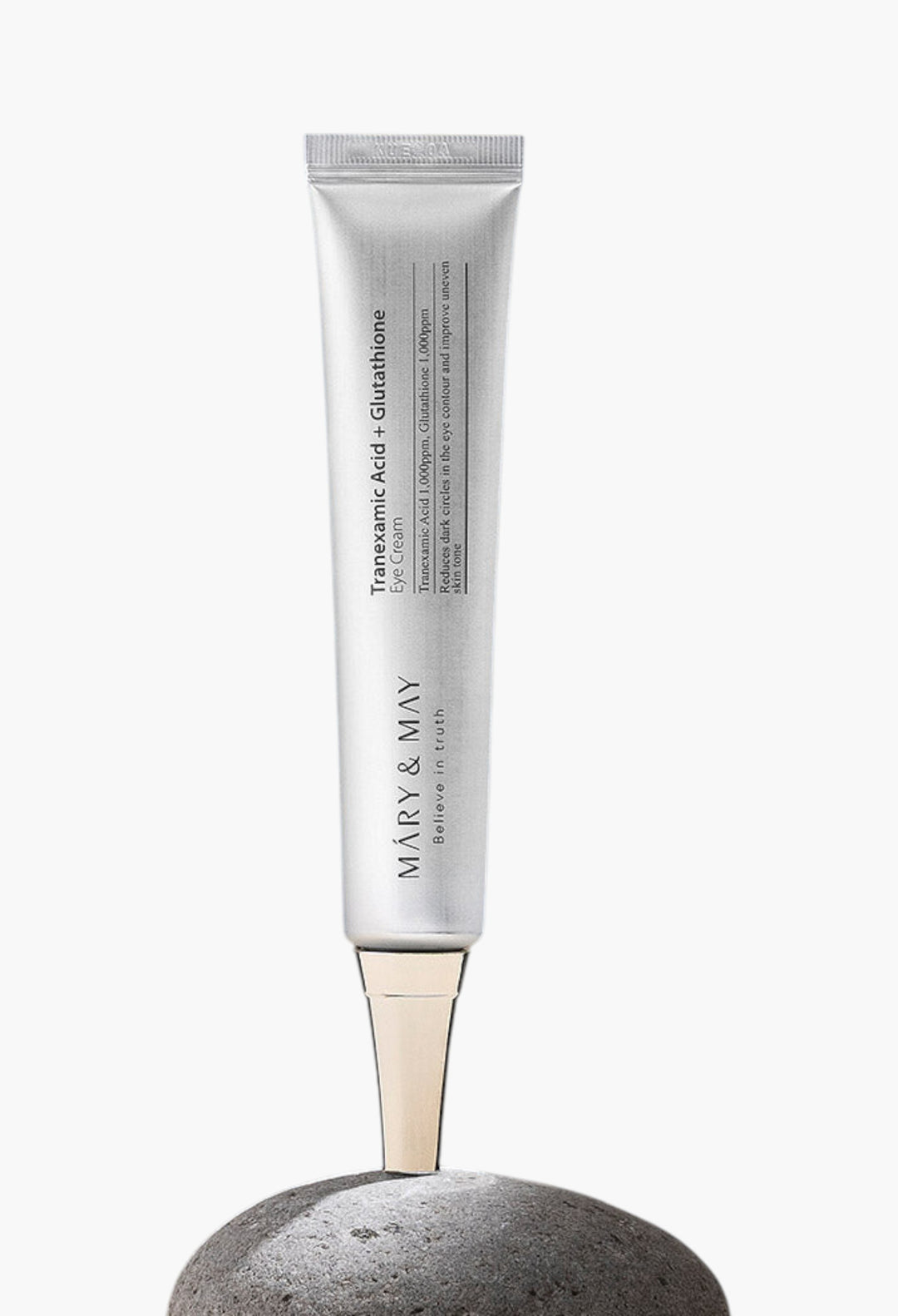 Glutathione Eye Cream Special Set