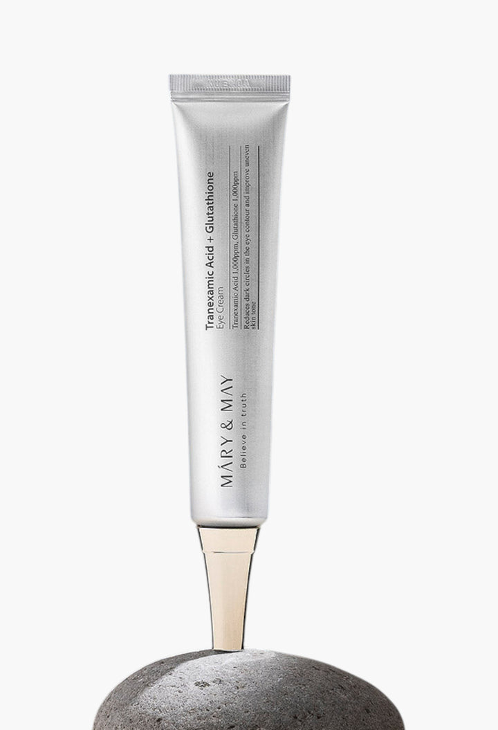 Glutathione Eye Cream Special Set