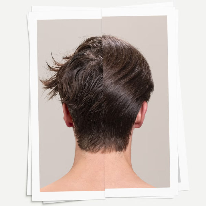 Davines Solu Shampoo - GLAM MODA