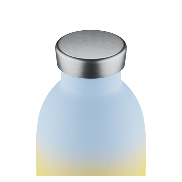 Clima Bottle Aurora 330 ml