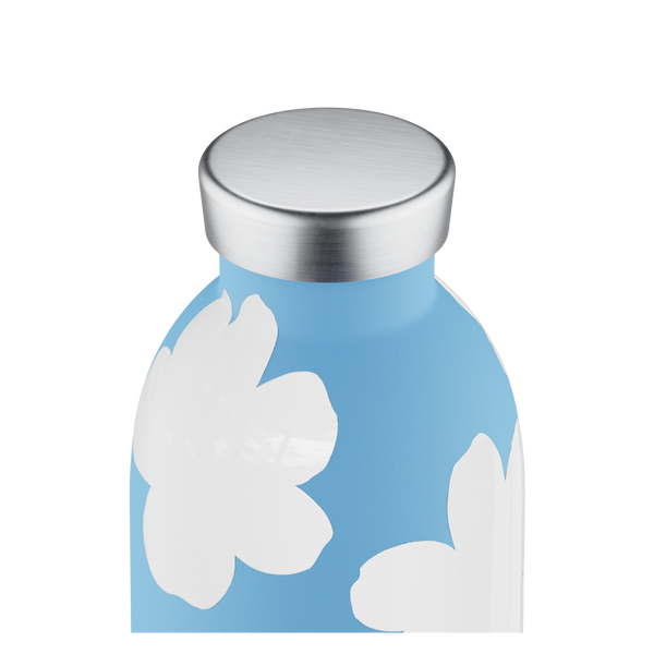 Clima Bottle Daydreaming 330 ml