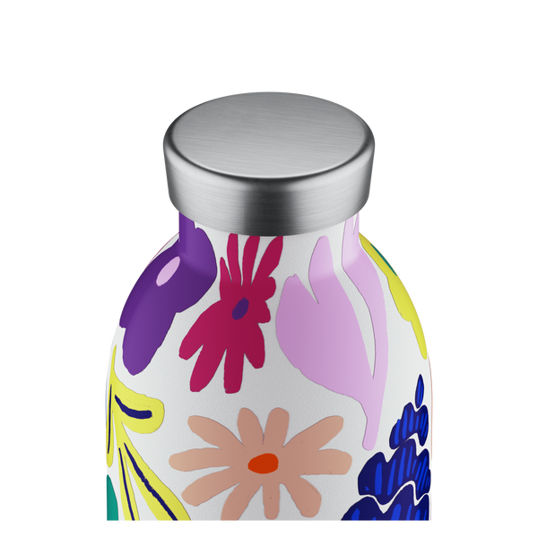 Clima Bottle Acqua Fiorita 500 ml