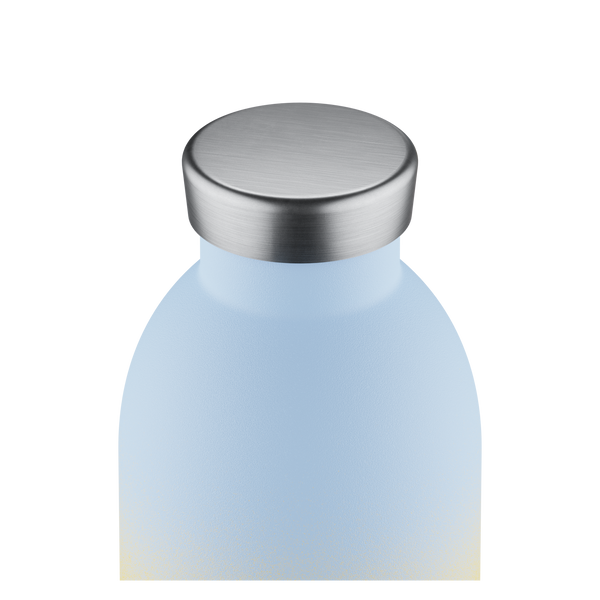 Clima Bottle Aurora 500 ml