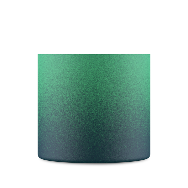 Clima Bottle Borealis 500 ml