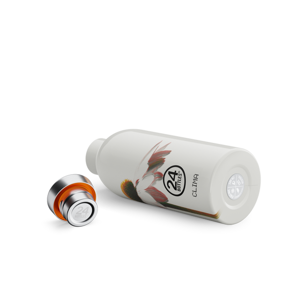 Clima Bottle Lovesong 500 ml