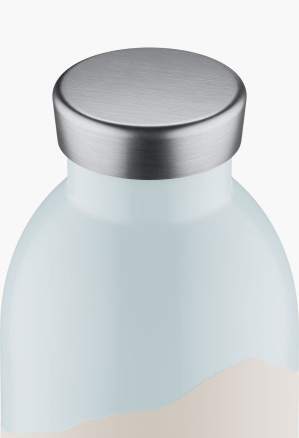 Clima Bottle Mountains 500 ml