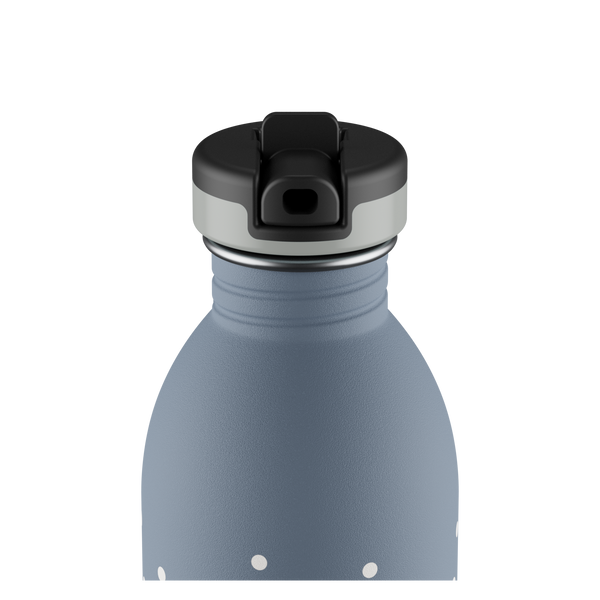 Kids Bottle Happy Penguin 500ml