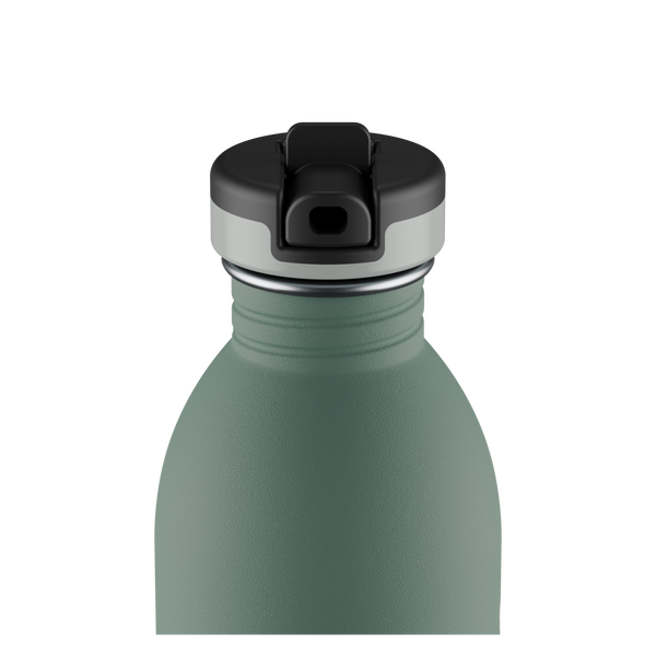 Kids Bottle Smart Cat 500ml