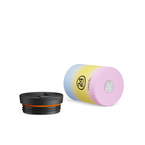 Travel Tumbler Aurora 350 ml