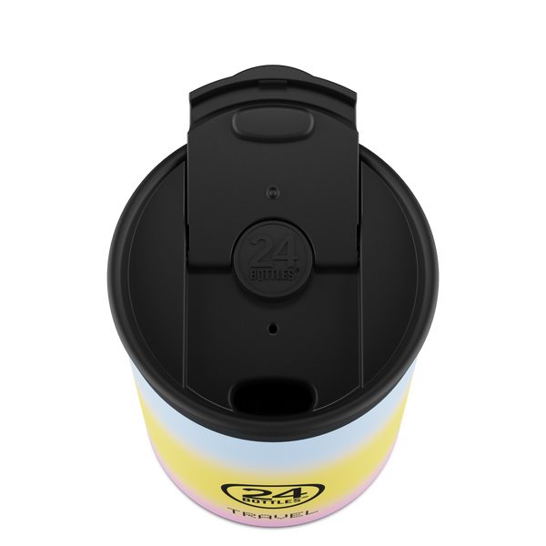 Travel Tumbler Aurora 350 ml
