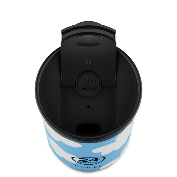 Travel Tumbler Daydreaming 350 ml