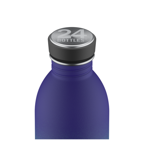 Urban Bottle Borealis 500 ml