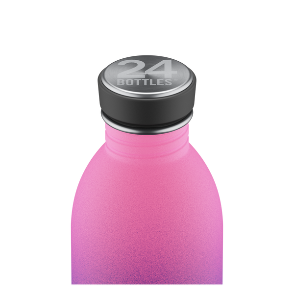 Urban Bottle Sundown 500 ml