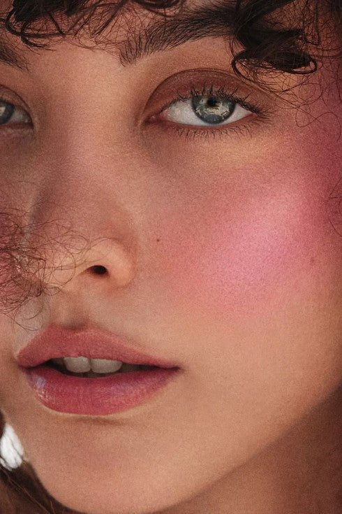 24K - Blush Stick
