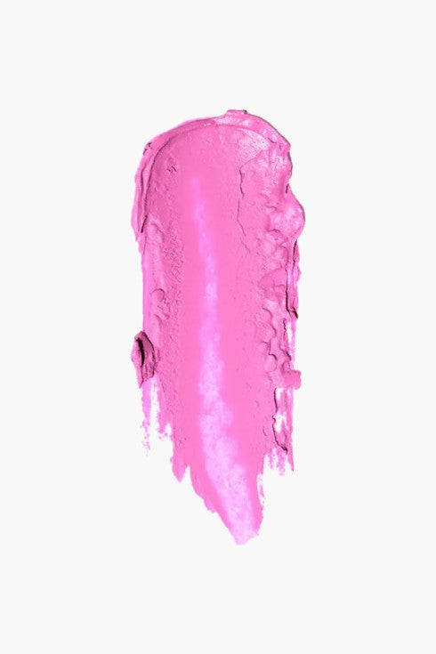 24K - Blush Stick