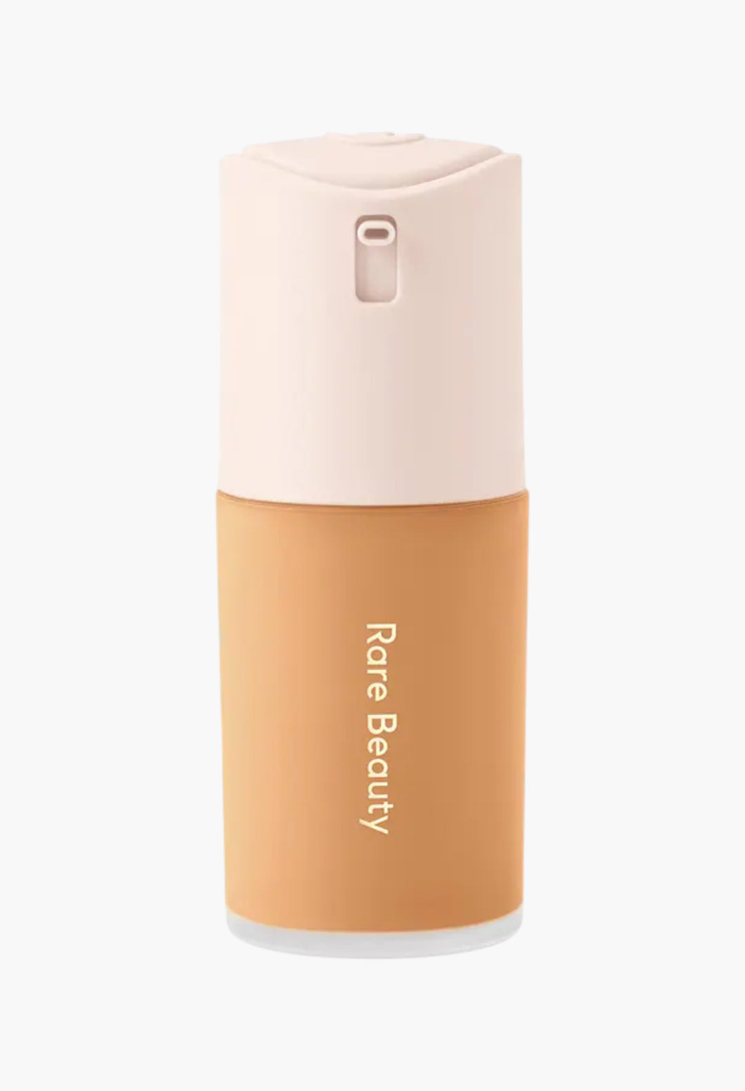True to Myself Natural Matte Longwear Foundation - GLAM MODA