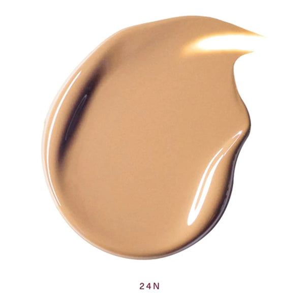 24N -Positive Light Tinted Moisturizer SPF 20