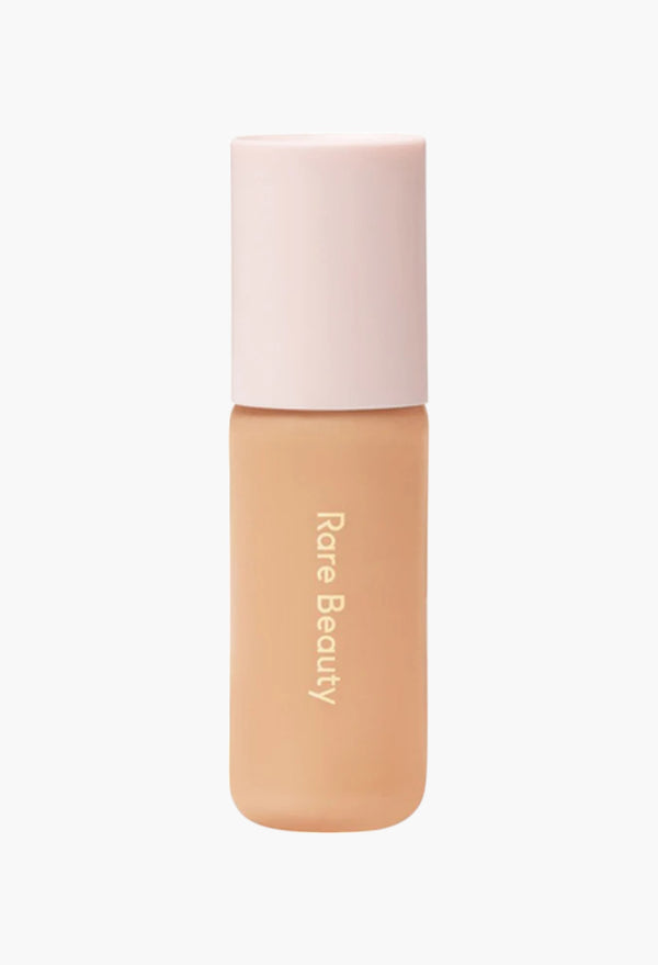 24N -Positive Light Tinted Moisturizer SPF 20
