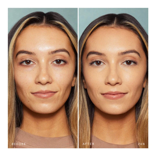 24N -Positive Light Tinted Moisturizer SPF 20