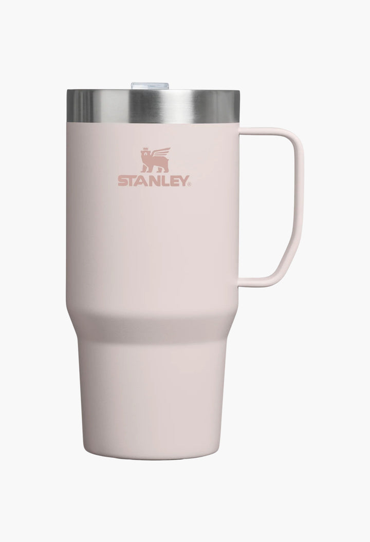 The Everyday Suburban Mug - GLAM MODA