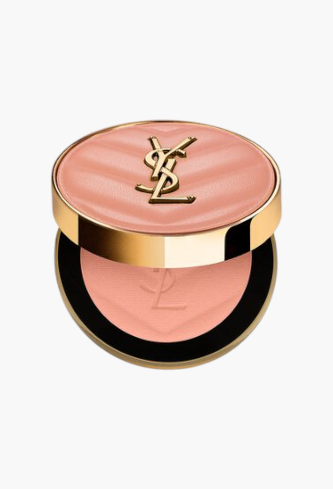 Make Me Blush Bold Blurring Blush - GLAM MODA