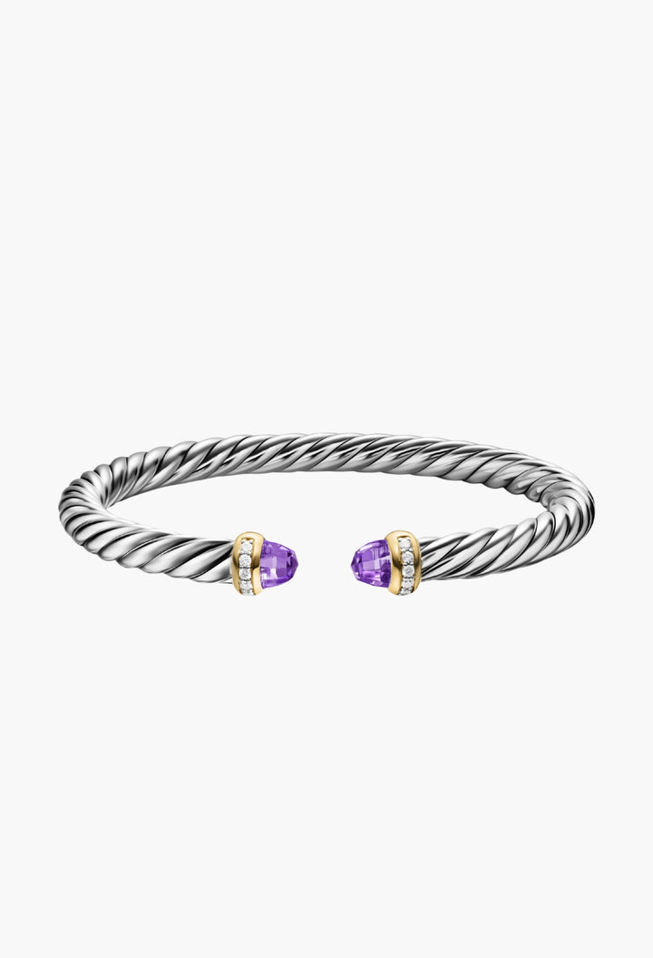Cable Flex® Bracelet