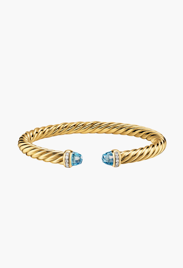 Cable Flex® Bracelet