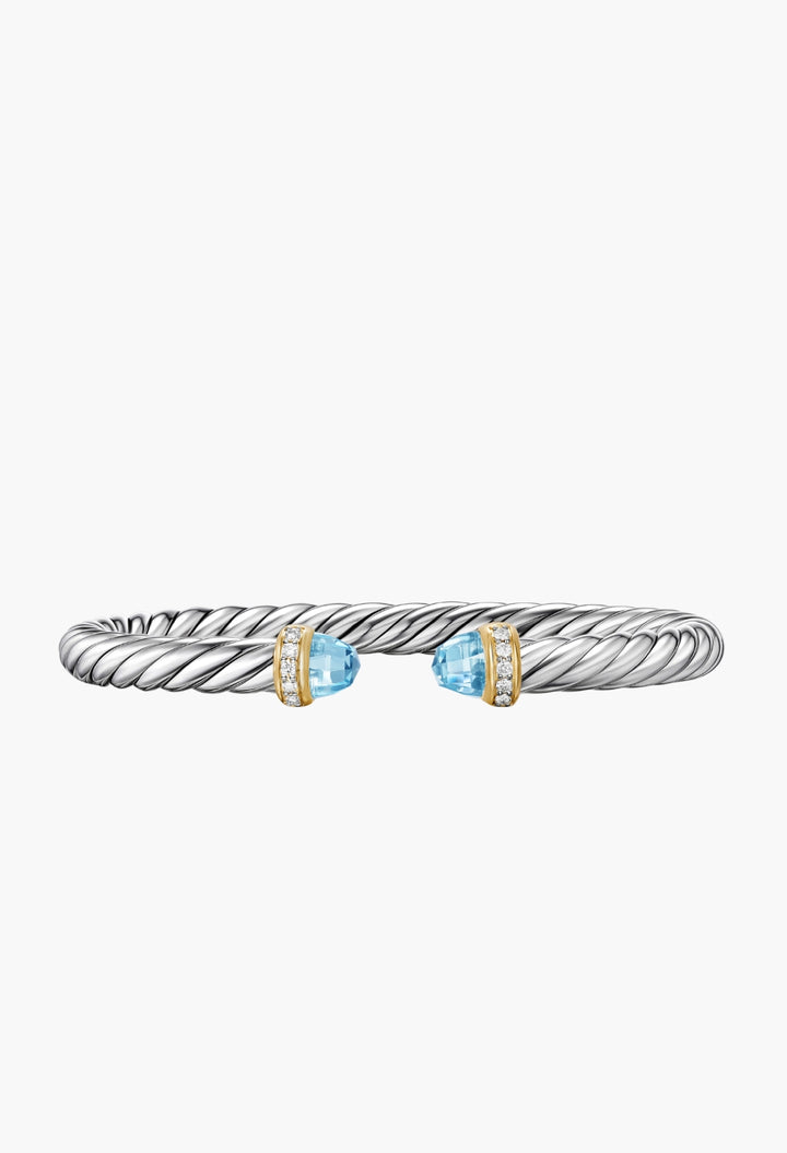 Cable Flex® Bracelet