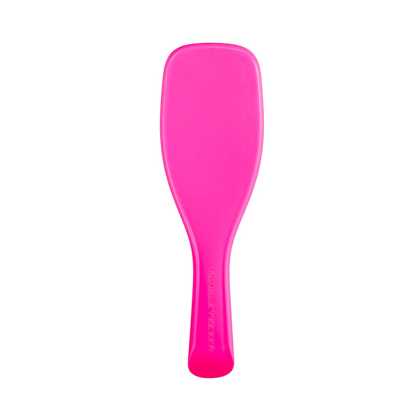 Runway Pink - The Ultimate Detangler Fine & Fragile